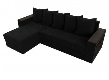 Диван угловой Дубай