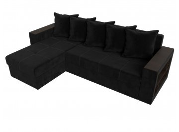 Диван угловой Дубай