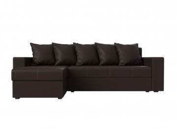 Диван угловой Дубай