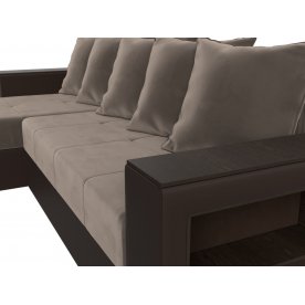 Диван угловой Дубай