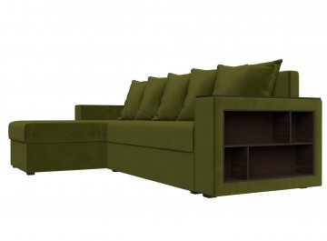 Диван угловой Дубай