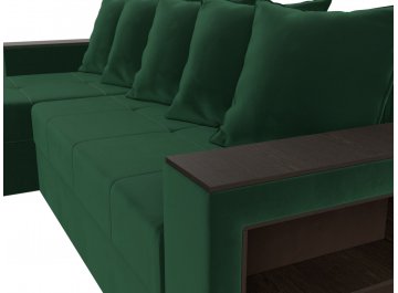 Диван угловой Дубай