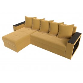 Диван угловой Дубай