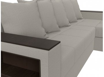 Диван угловой Дубай