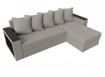 Диван угловой Дубай