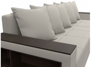 Диван угловой Дубай