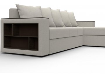 Диван угловой Дубай