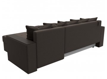 Диван угловой Дубай