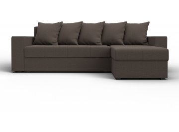 Диван угловой Шервуд