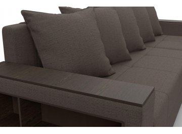 Диван угловой Дубай