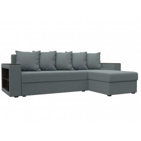 Диван угловой Дубай