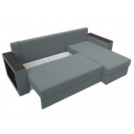 Диван угловой Дубай