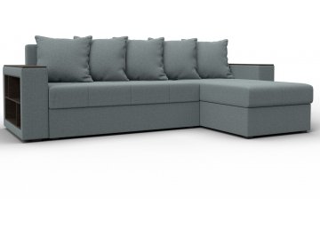 Диван угловой Дубай