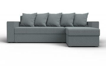 Диван угловой Шервуд