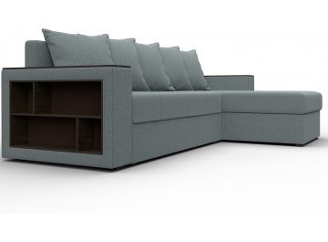 Диван угловой Дубай