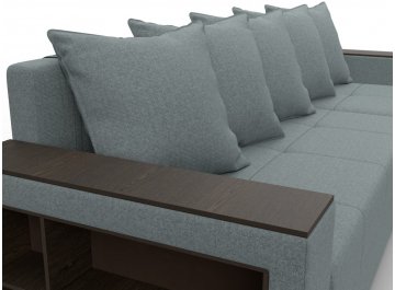 Диван угловой Дубай