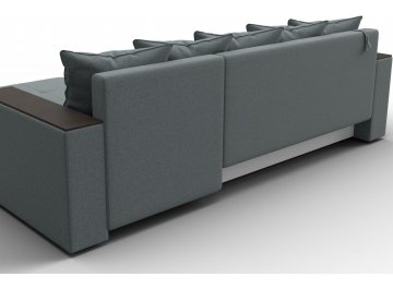 Диван угловой Шервуд