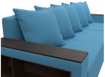 Диван угловой Дубай