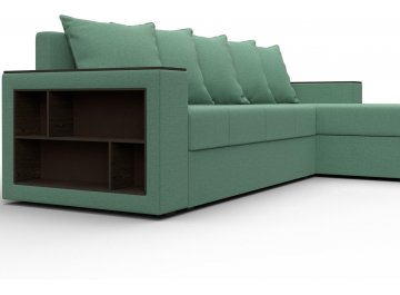 Диван угловой Дубай