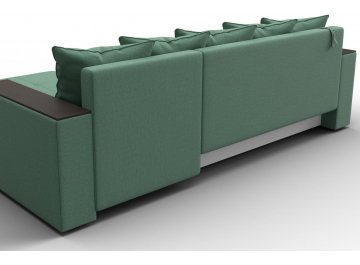 Диван угловой Шервуд