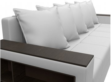 Диван угловой Дубай