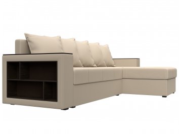 Диван угловой Дубай