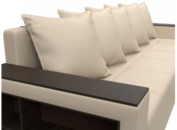 Диван угловой Дубай