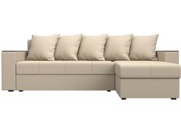 Диван угловой Шервуд