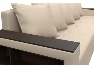 Диван угловой Дубай