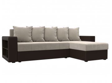 Диван угловой Дубай