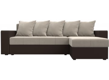 Диван угловой Шервуд