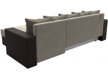 Диван угловой Шервуд