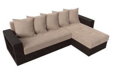 Диван угловой Дубай