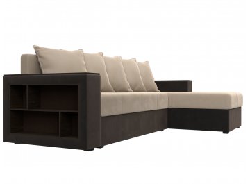 Диван угловой Дубай