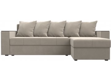 Диван угловой Дубай