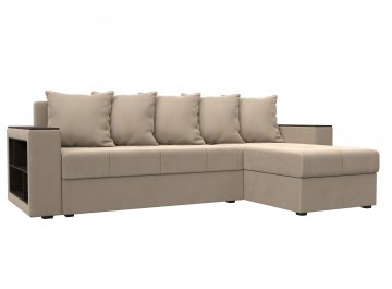 Диван угловой Дубай