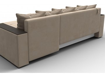 Диван угловой Дубай