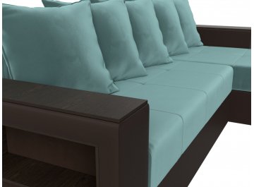 Диван угловой Дубай