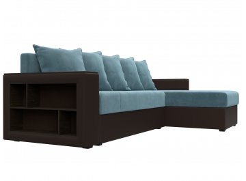 Диван угловой Дубай