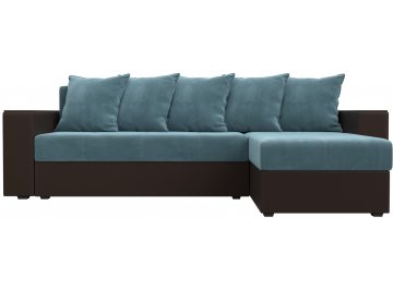 Диван угловой Шервуд