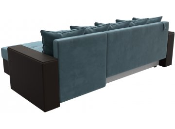 Диван угловой Шервуд