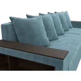 Диван угловой Дубай