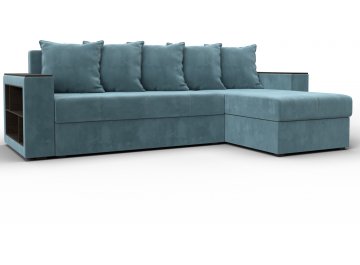 Диван угловой Дубай