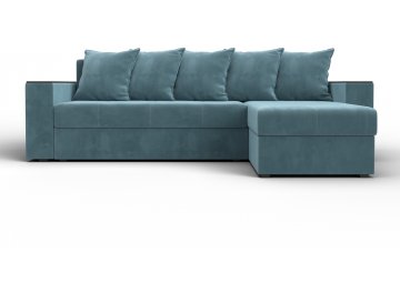 Диван угловой Шервуд