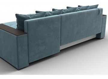 Диван угловой Шервуд