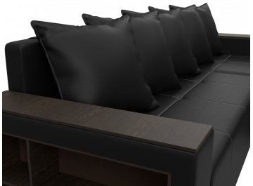 Диван угловой Дубай Лайт