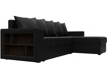 Диван угловой Дубай Лайт