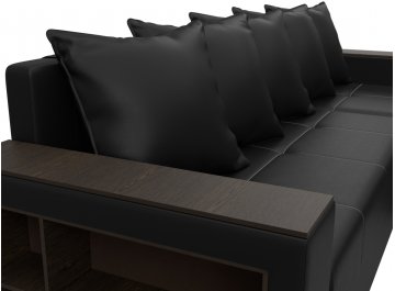 Диван угловой Дубай Лайт