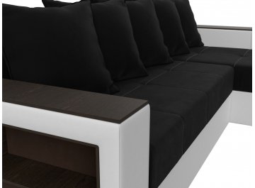 Диван угловой Дубай