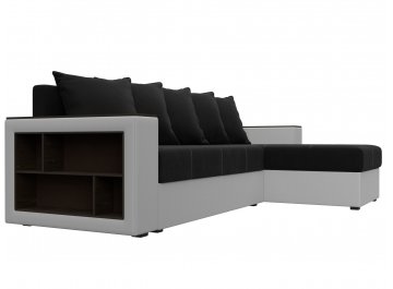 Диван угловой Дубай